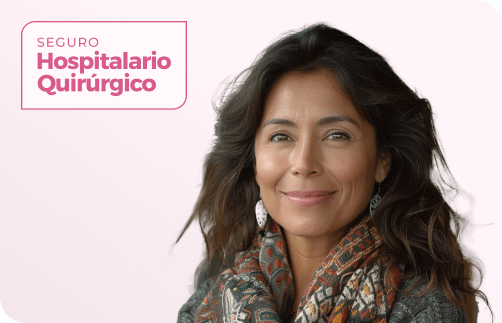 hospitalario-desktop hosp1
