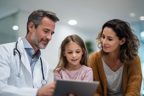 Tipos de seguros de salud existen en chile