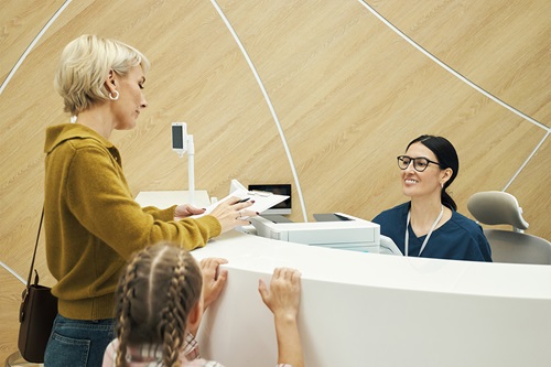 cobertura de salud urgencia medica