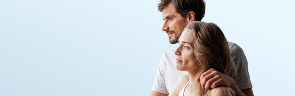 Seguro Catastrófico