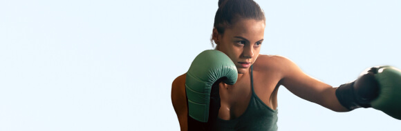 Seguro Cirugía Deportiva