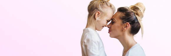 Seguro Complementario