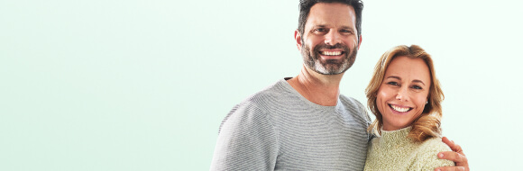 Seguro Exámenes + Dental