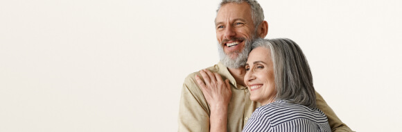 Seguro de Exámenes Adulto Mayor