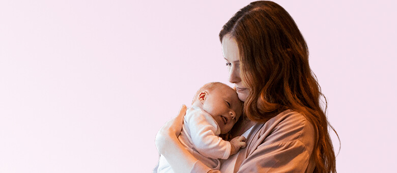Seguro Catastrófico con Maternidad UC CHRISTUS